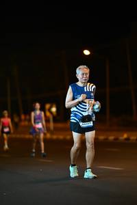 BIB: 
                            <button type="button" onclick="openModal(24060914)" class="btn btn-primary btn-sm float-right btn-popup" data-toggle="modal" data-target=".modal-high-quality">
                        <i class="fas fa-shopping-cart"></i> Add to Cart
                    </button>
                                            <button type="button" onclick="isThisMe(24060914, true)" class="btn btn-success btn-sm float-right btn-popup btn-isme hidden" data-toggle="tooltip" data-placement="bottom" title="นี่คือรูปของคุณใช่ไหม คลิกที่นี่เพื่อเอาเข้าอัลบั้ม">
                        <i class="fas fa-plus"></i> Add to album
                    </button>
                    <button type="button" onclick="isThisMe(24060914, false)" class="btn btn-warning btn-sm float-right btn-popup btn-isnotme hidden">
                        <i class="fas fa-ban"></i> Remove from album
                    </button>